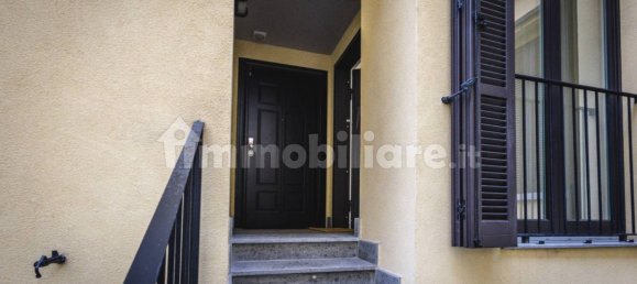 1 غرف نوم شقة في Milan, Italy رقم 241387 18