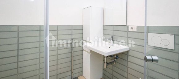 1 غرف نوم شقة في Milan, Italy رقم 241387 17