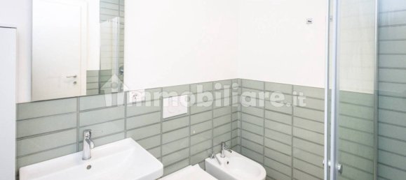 1 غرف نوم شقة في Milan, Italy رقم 241387 14