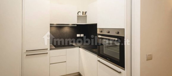 1 غرف نوم شقة في Milan, Italy رقم 241387 8