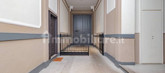 1 غرف نوم شقة في Milan, Italy رقم 241387 21