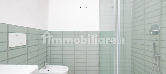 1 غرف نوم شقة في Milan, Italy رقم 241387 16