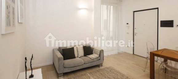 1 غرف نوم شقة في Milan, Italy رقم 241387 4