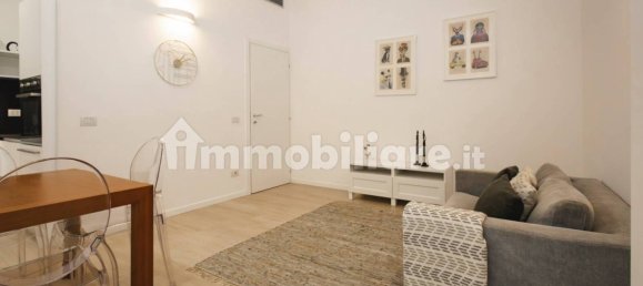 1 غرف نوم شقة في Milan, Italy رقم 241387 2