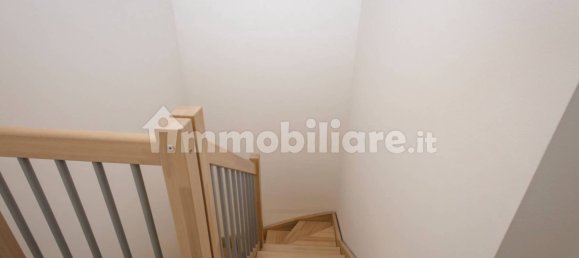 1 غرف نوم شقة في Milan, Italy رقم 241387 10