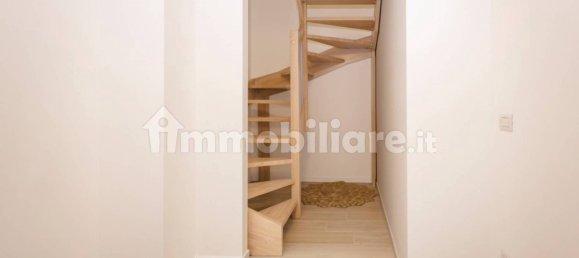 1 غرف نوم شقة في Milan, Italy رقم 241387 11