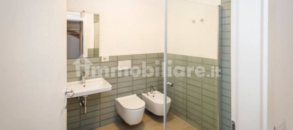 1 غرف نوم شقة في Milan, Italy رقم 241387 15