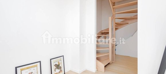 1 غرف نوم شقة في Milan, Italy رقم 241387 12