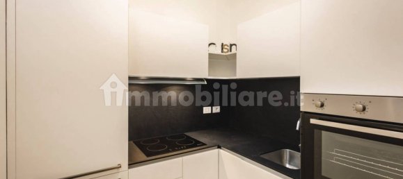 1 غرف نوم شقة في Milan, Italy رقم 241387 7