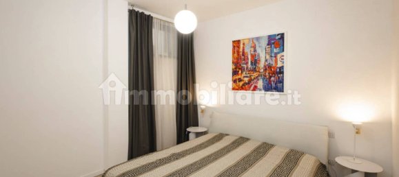 1 غرف نوم شقة في Milan, Italy رقم 241387 13