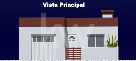 188m² Land in Portimao, Portugal No. 31264 2