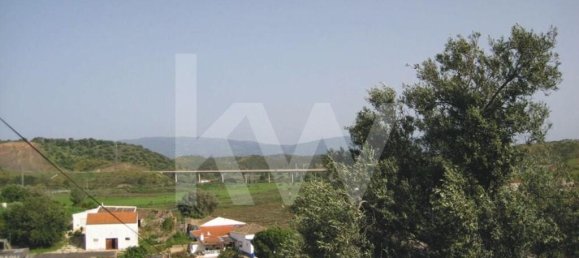 188m² Land in Portimao, Portugal No. 31264 4