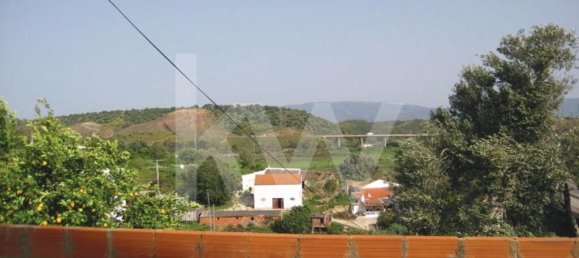 188m² Land in Portimao, Portugal No. 31264 5