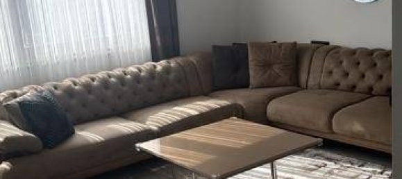 Apartamento de 2 dormitorios en Worgl, Austria No. 177133 12