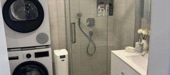 Apartamento de 2 dormitorios en Worgl, Austria No. 177133 6