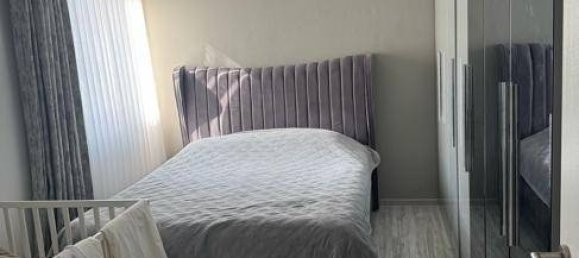 Apartamento de 2 dormitorios en Worgl, Austria No. 177133 5