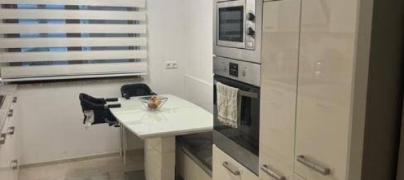 Apartamento de 2 dormitorios en Worgl, Austria No. 177133 11