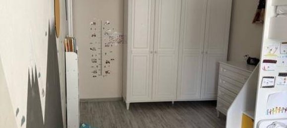 Apartamento de 2 dormitorios en Worgl, Austria No. 177133 4