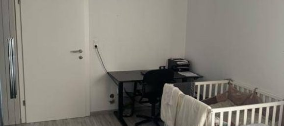 Apartamento de 2 dormitorios en Worgl, Austria No. 177133 14