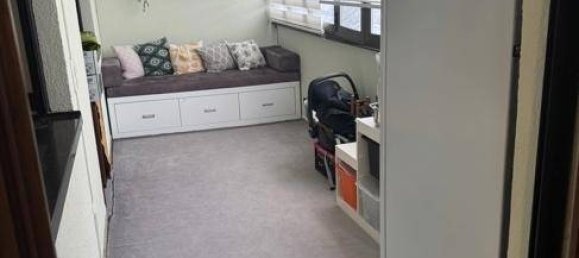 Apartamento de 2 dormitorios en Worgl, Austria No. 177133 2