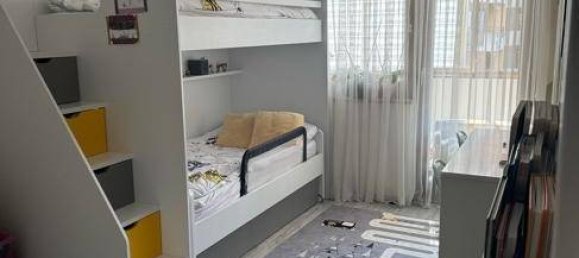 Apartamento de 2 dormitorios en Worgl, Austria No. 177133 3