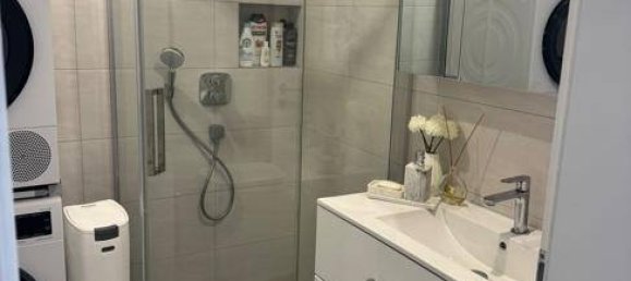 Apartamento de 2 dormitorios en Worgl, Austria No. 177133 7