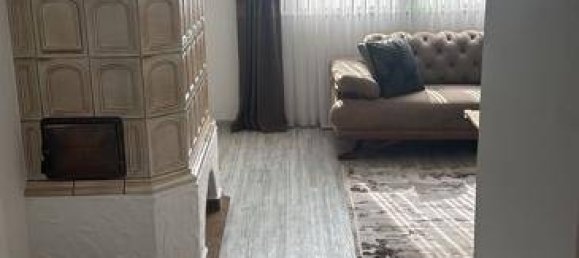 Apartamento de 2 dormitorios en Worgl, Austria No. 177133 13