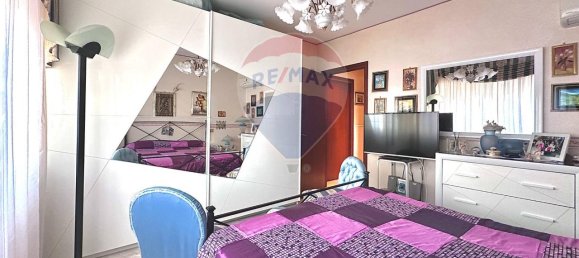 Apartamento de 4 habitaciónes en Catania, Italy No. 236518 8