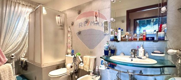 Apartamento de 4 habitaciónes en Catania, Italy No. 236518 11