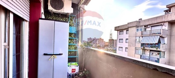 Apartamento de 4 habitaciónes en Catania, Italy No. 236518 14