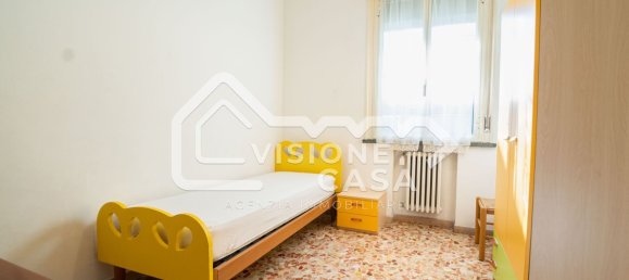 3غرفة شقة في Reggio Emilia, Italy رقم 15176 14