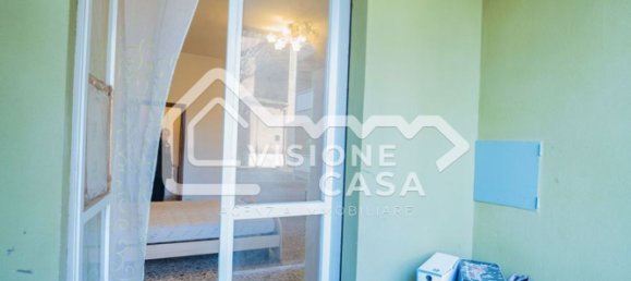 3غرفة شقة في Reggio Emilia, Italy رقم 15176 9