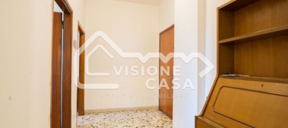 3غرفة شقة في Reggio Emilia, Italy رقم 15176 11