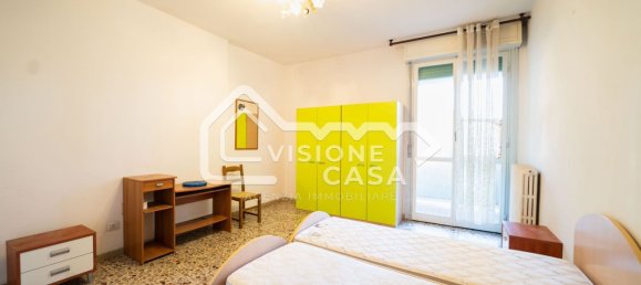 3غرفة شقة في Reggio Emilia, Italy رقم 15176 6