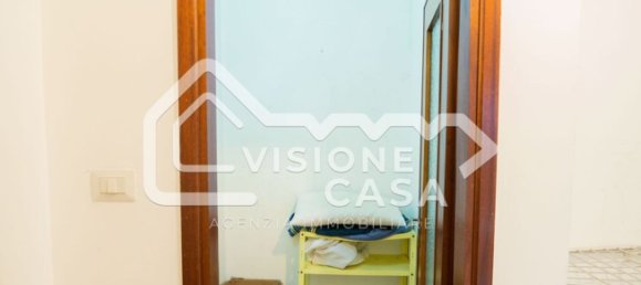 3غرفة شقة في Reggio Emilia, Italy رقم 15176 13