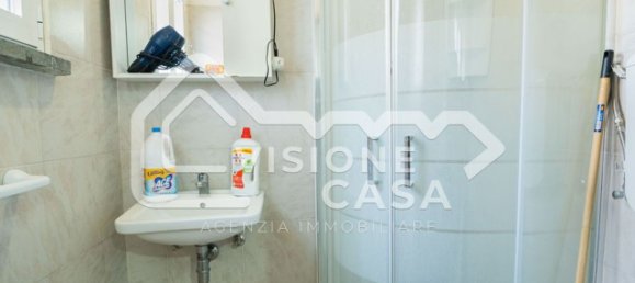 3غرفة شقة في Reggio Emilia, Italy رقم 15176 23