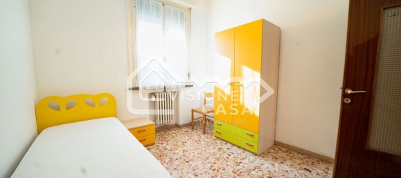 3غرفة شقة في Reggio Emilia, Italy رقم 15176 15