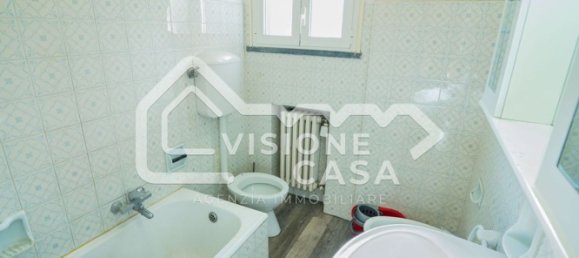 3غرفة شقة في Reggio Emilia, Italy رقم 15176 16