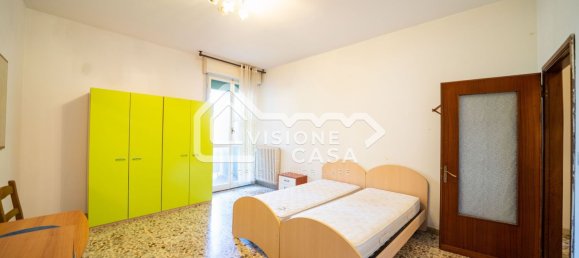 3غرفة شقة في Reggio Emilia, Italy رقم 15176 7