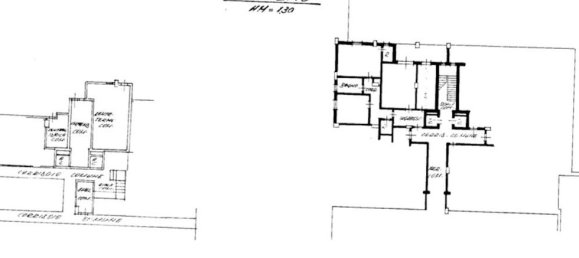 3غرفة شقة في Reggio Emilia, Italy رقم 15176 24