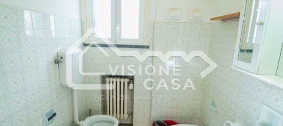3غرفة شقة في Reggio Emilia, Italy رقم 15176 17