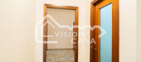 3غرفة شقة في Reggio Emilia, Italy رقم 15176 12