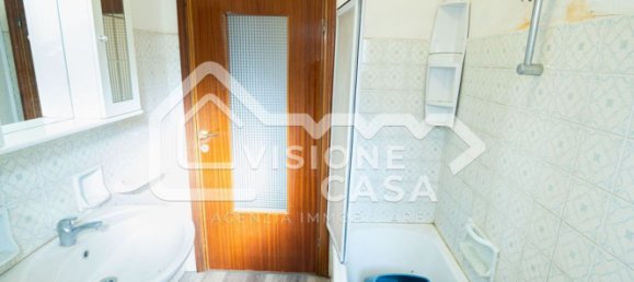 3غرفة شقة في Reggio Emilia, Italy رقم 15176 19