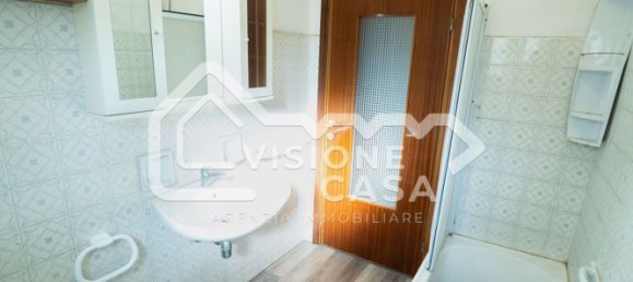 3غرفة شقة في Reggio Emilia, Italy رقم 15176 18