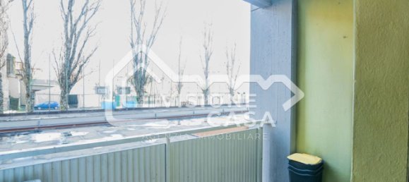 3غرفة شقة في Reggio Emilia, Italy رقم 15176 4