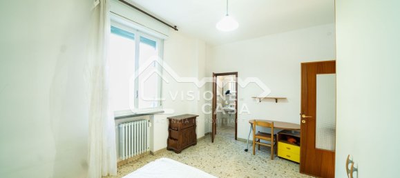 3غرفة شقة في Reggio Emilia, Italy رقم 15176 21