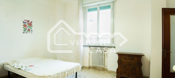 3غرفة شقة في Reggio Emilia, Italy رقم 15176 20