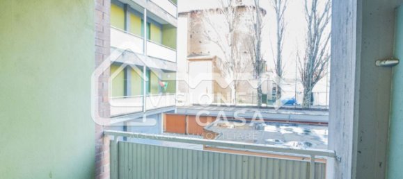 3غرفة شقة في Reggio Emilia, Italy رقم 15176 8