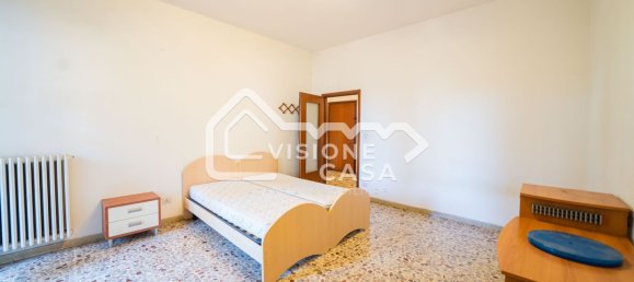 3غرفة شقة في Reggio Emilia, Italy رقم 15176 10