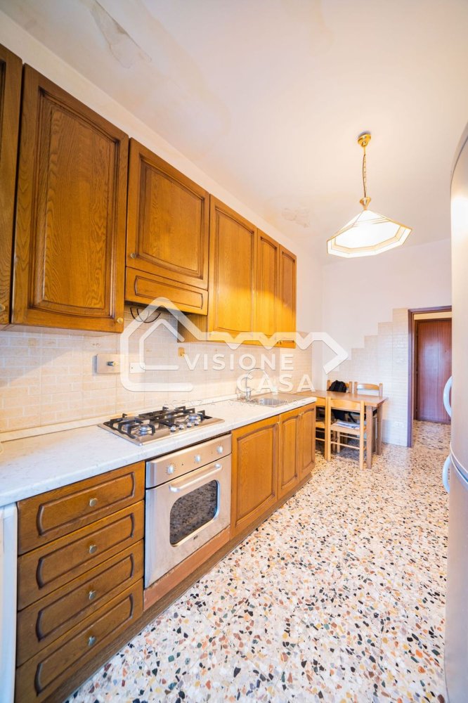 3غرفة شقة في Reggio Emilia, Italy رقم 15176